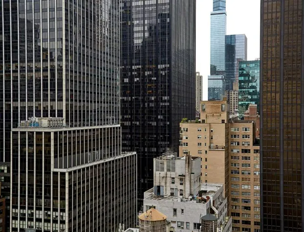 The Whitby Hotel hotel detail image 2