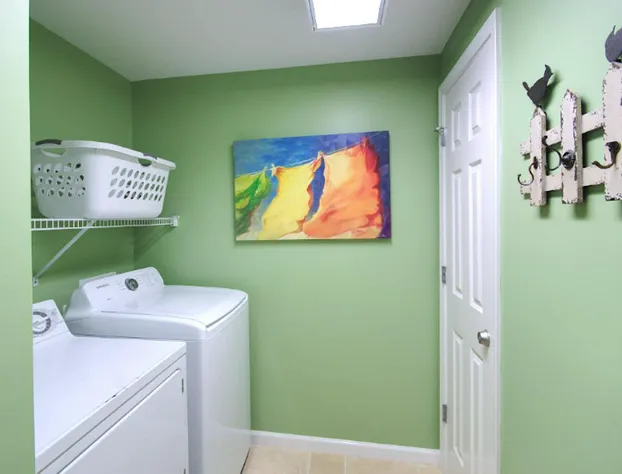 Majestic Sun By Seascape Resort hotel detail image 2