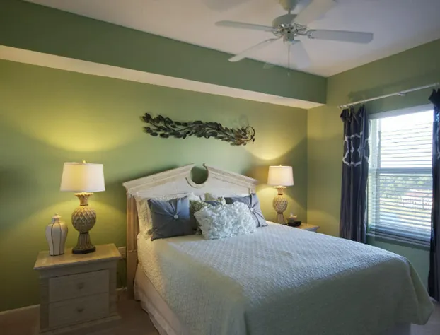 Majestic Sun By Seascape Resort hotel detail image 3