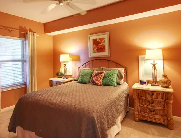 Majestic Sun By Seascape Resort hotel detail image 4