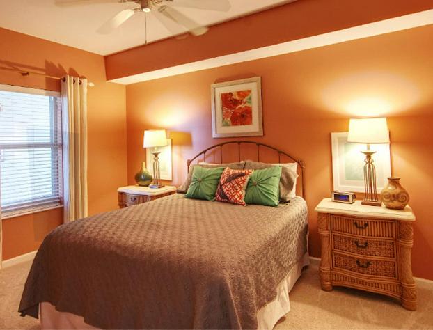 Majestic Sun By Seascape Resort hotel detail image 4