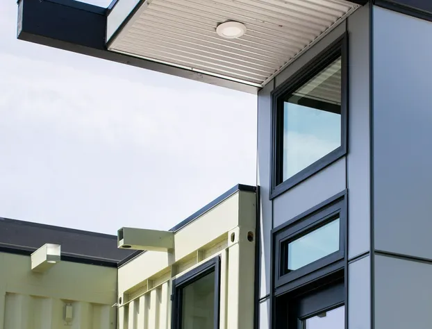 Geneseo Inn hotel detail image 2