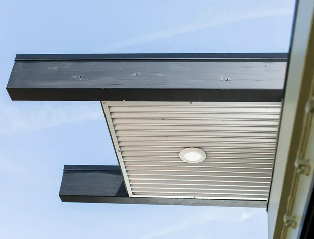 Geneseo Inn hotel detail image 3