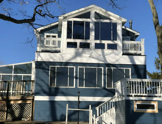 Alexanders Landing hotel detail image 2