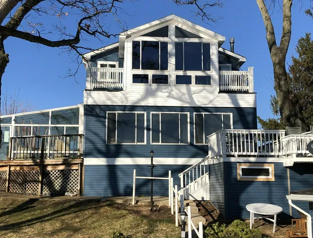 Alexanders Landing hotel detail image 3