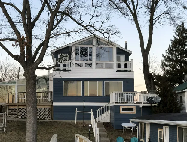 Alexanders Landing hotel detail image 4