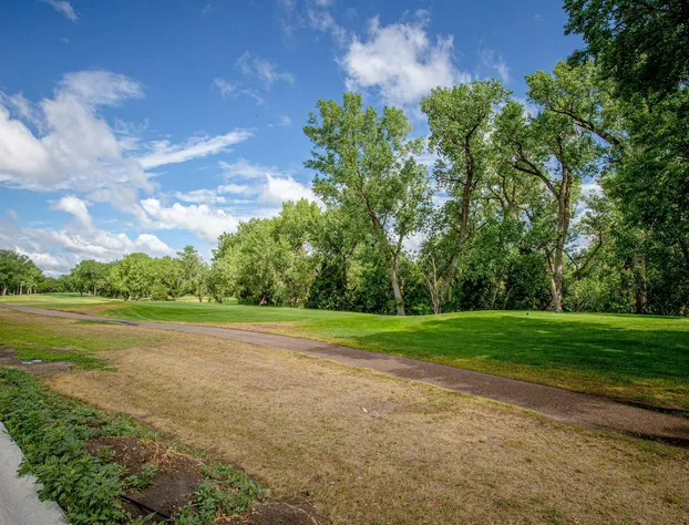 Motel 6 North Platte, NE - East hotel detail image 4