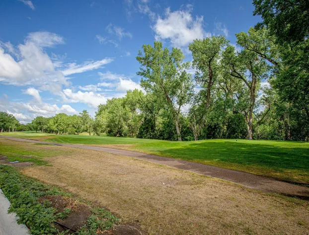 Motel 6 North Platte, NE - East hotel detail image 4