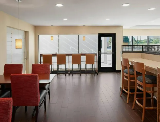 Towneplace Suites by Marriott Danville hotel detail image 3