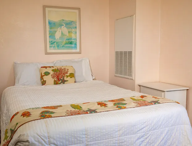 Grand Shores West hotel detail image 4