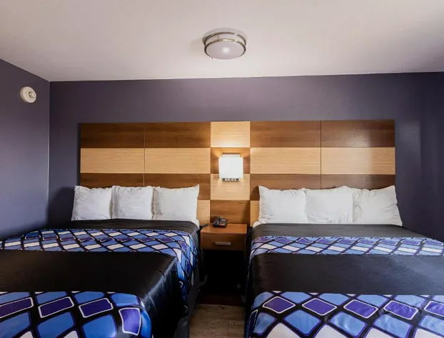 Coratel Inn and Suites By Jasper Saint Paul Minneapolis Inver Grove Heights. hotel detail image 1