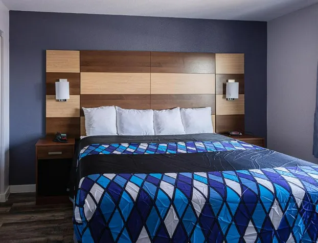 Coratel Inn and Suites By Jasper Saint Paul Minneapolis Inver Grove Heights. hotel detail image 4