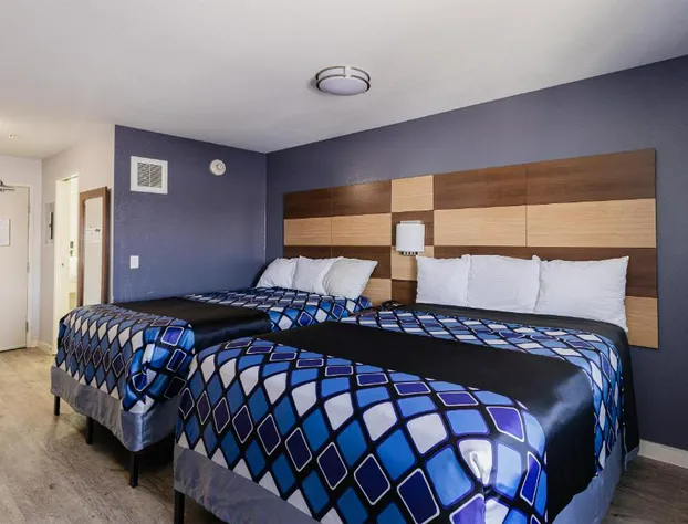 Coratel Inn and Suites By Jasper Saint Paul Minneapolis Inver Grove Heights. hotel detail image 2