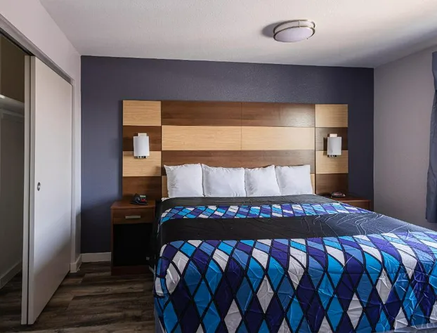 Coratel Inn and Suites By Jasper Saint Paul Minneapolis Inver Grove Heights. hotel detail image 4