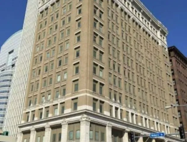 Surety Hotel, Autograph Collection hotel detail image 1