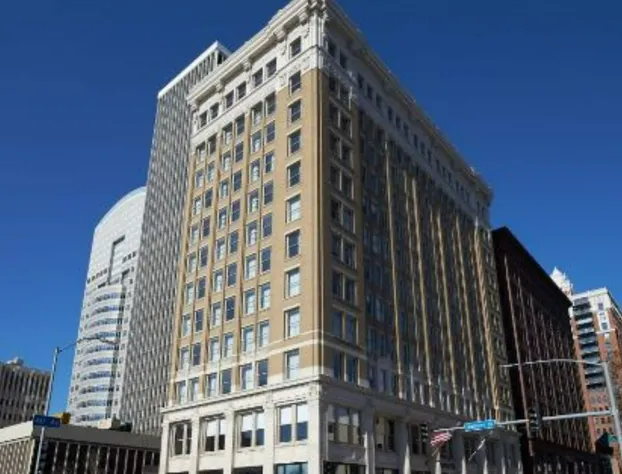 Surety Hotel, Autograph Collection hotel detail image 3