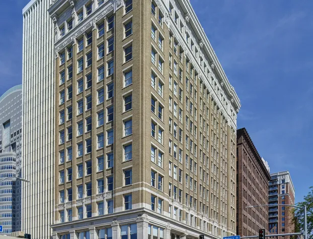 Surety Hotel, Autograph Collection hotel detail image 4