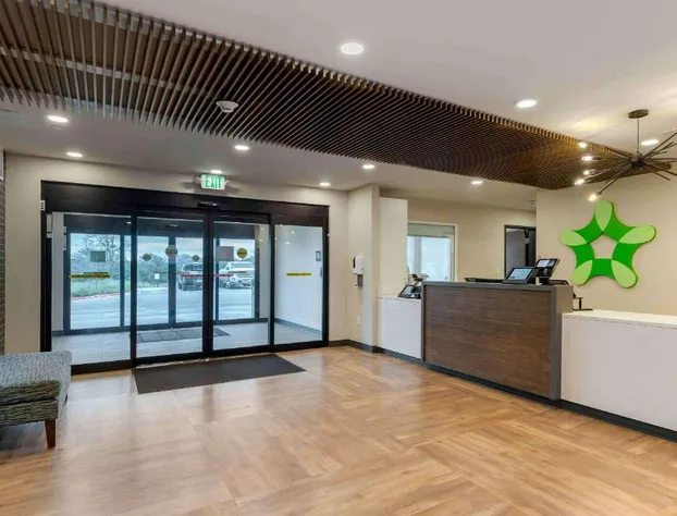 Extended Stay America Premier Suites Austin Austin Airport hotel detail image 3