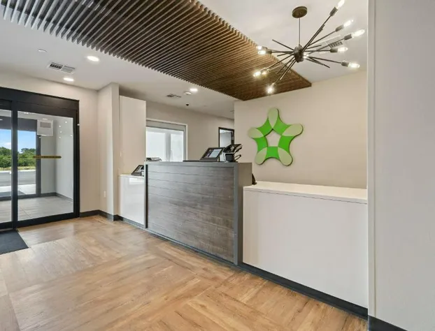 Extended Stay America Premier Suites Austin Austin Airport hotel detail image 4