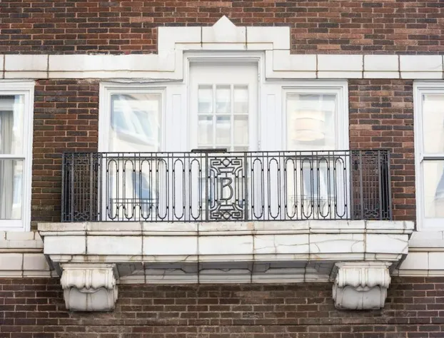 Kimpton Cottonwood by IHG hotel detail image 2