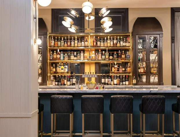 Kimpton Cottonwood by IHG hotel detail image 3