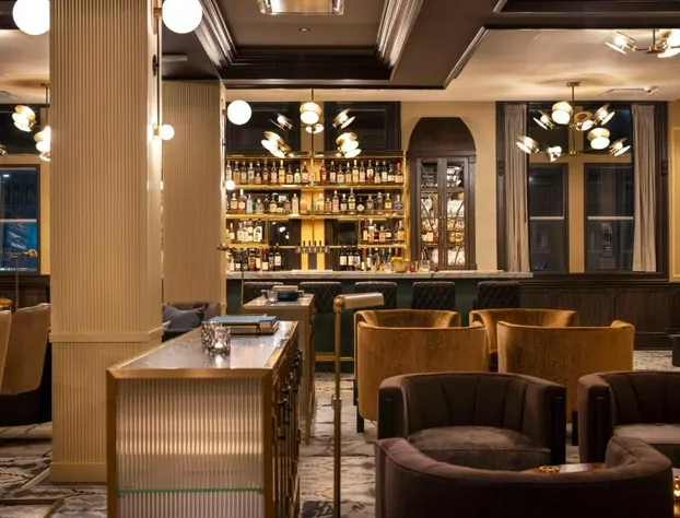 Kimpton Cottonwood by IHG hotel detail image 4