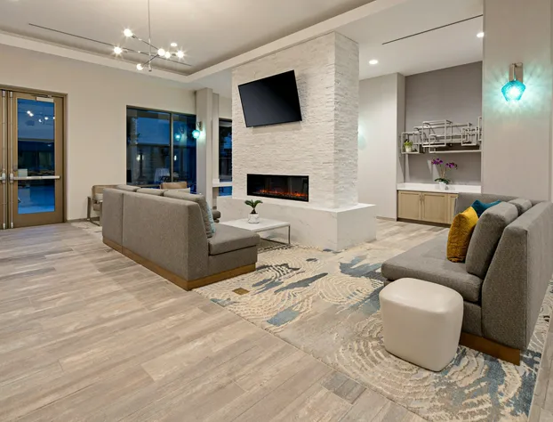 Staybridge Suites Long Beach Airport by IHG hotel detail image 4