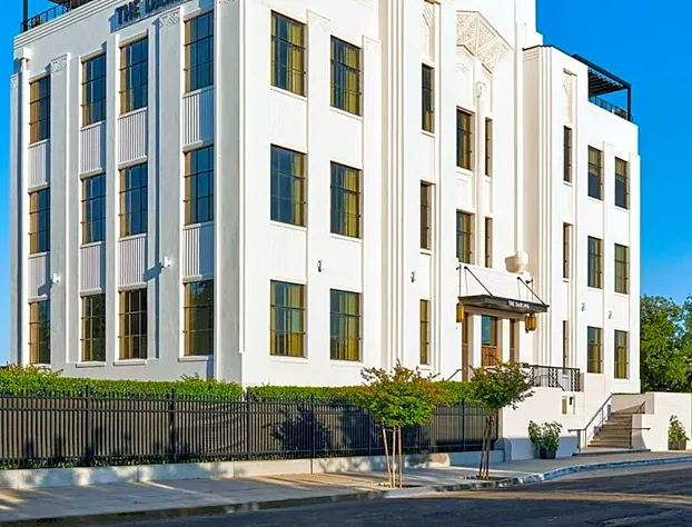 The Darling Hotel hotel detail image 1