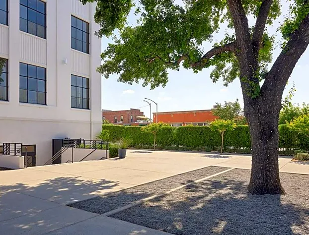 The Darling Hotel hotel detail image 2