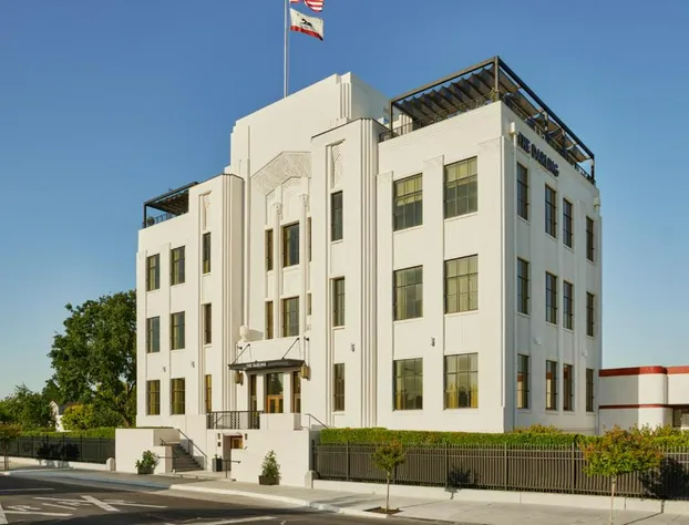 The Darling Hotel hotel detail image 2