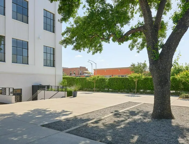 The Darling Hotel hotel detail image 3