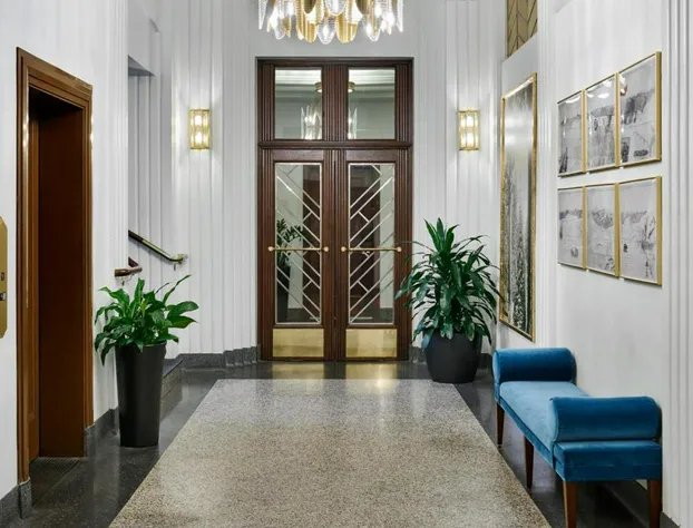 The Darling Hotel hotel detail image 2