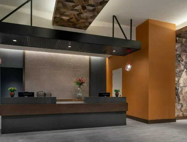 Residence Inn by Marriott Los Angeles Glendale hotel detail image 4