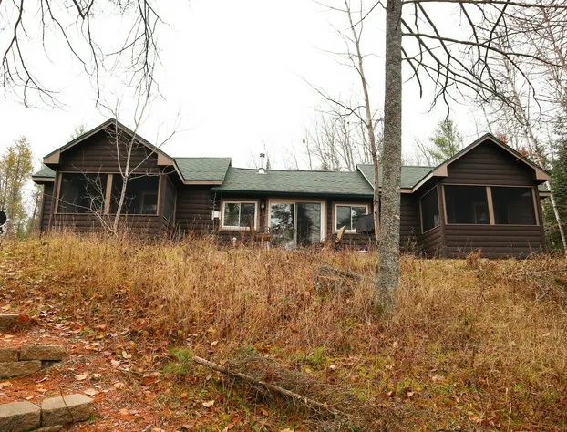 Au Sable Riverview Resort hotel detail image 4