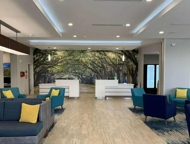 La Quinta Inn & Suites by Wyndham Tifton hotel detail image 4