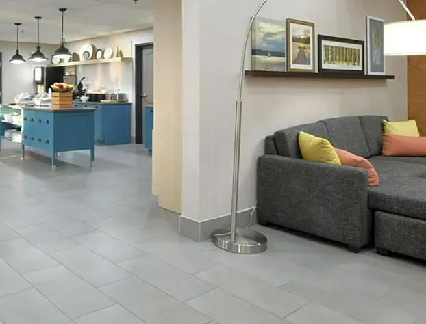 Country Inn & Suites by Radisson, Oklahoma City-Bricktown, OK hotel detail image 4