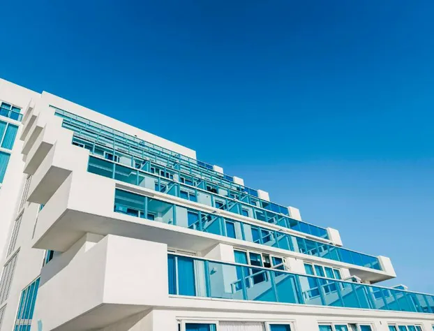 Hotel Maren Fort Lauderdale Beach, Curio Collection by Hilton hotel detail image 3