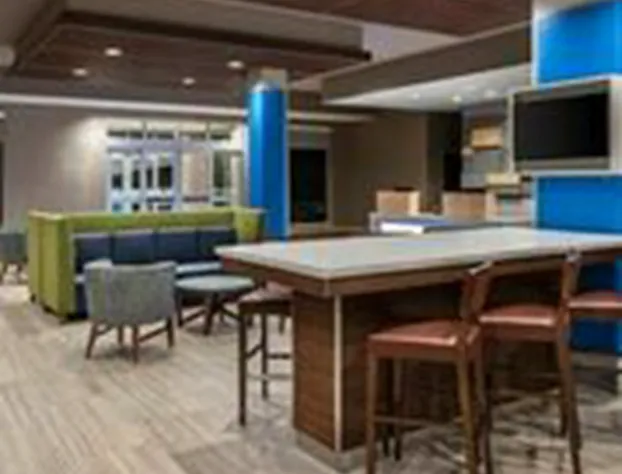 Holiday Inn Express & Suites Odessa I-20 by IHG hotel detail image 3