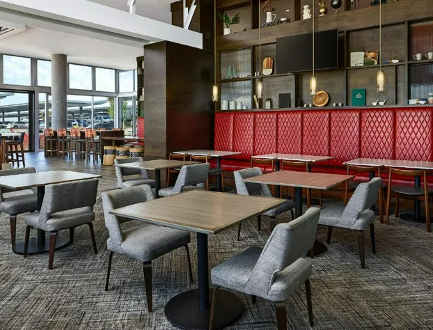 Hyatt Place Peña Station/Denver Airport hotel detail image 3