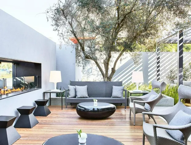 AC Hotel by Marriott Los Angeles South Bay hotel detail image 3