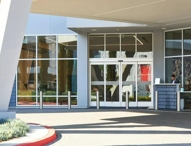 AC Hotel by Marriott Los Angeles South Bay hotel detail image 4