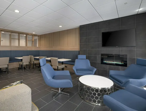 Microtel Inn & Suites by Wyndham Loveland hotel detail image 4