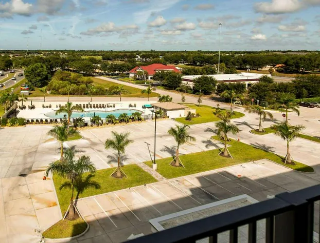 Ameniti Bay, BW Signature Collection hotel detail image 2
