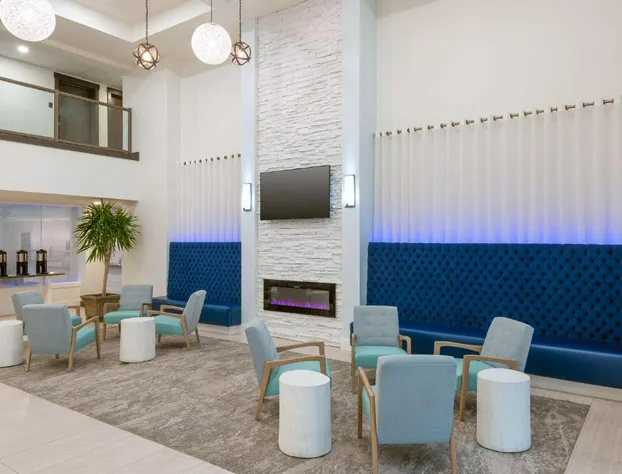 Ameniti Bay, BW Signature Collection hotel detail image 3