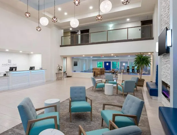 Ameniti Bay, BW Signature Collection hotel detail image 4