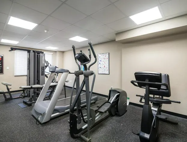 Badlands Inn & Suites hotel detail image 4