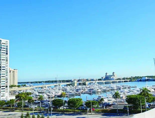 The Ben West Palm, Autograph Collection hotel detail image 4