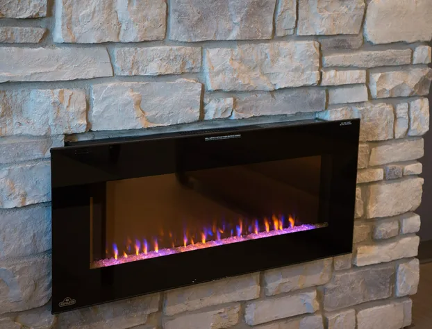 Cobblestone Inn & Suites - Forest City hotel detail image 4