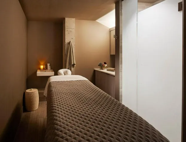 Fitler Club hotel detail image 4