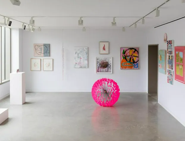 The Doyle Hotel hotel detail image 3